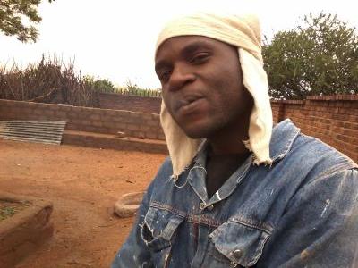 zindurux1's profile picture. Rasta Movement