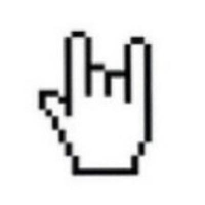 taramc1D's profile picture. 