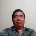 Aming Suharto (@0276fba5142d4bb) Twitter