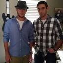 Tyler Temple - @Johnnson21 - Twitter