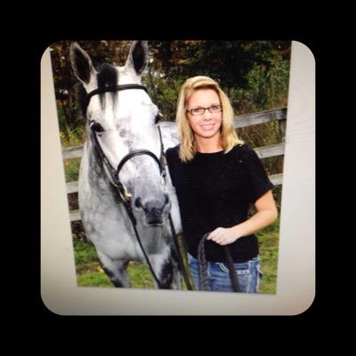 toporburns's profile picture. 