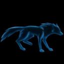 Ashton Glover - @ashtonmcglover - Twitter