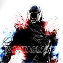 Isaiah Powell - @iSantaClawZ - Twitter