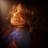 ttundo's profile image