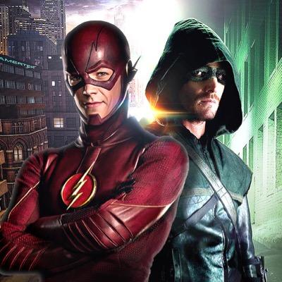 amelladdict's profile picture. 