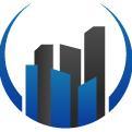 RCD Capital and RCD Properties is a Financial and Real Estate Technology Based Company.