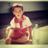 Memu_Heguy's profile image