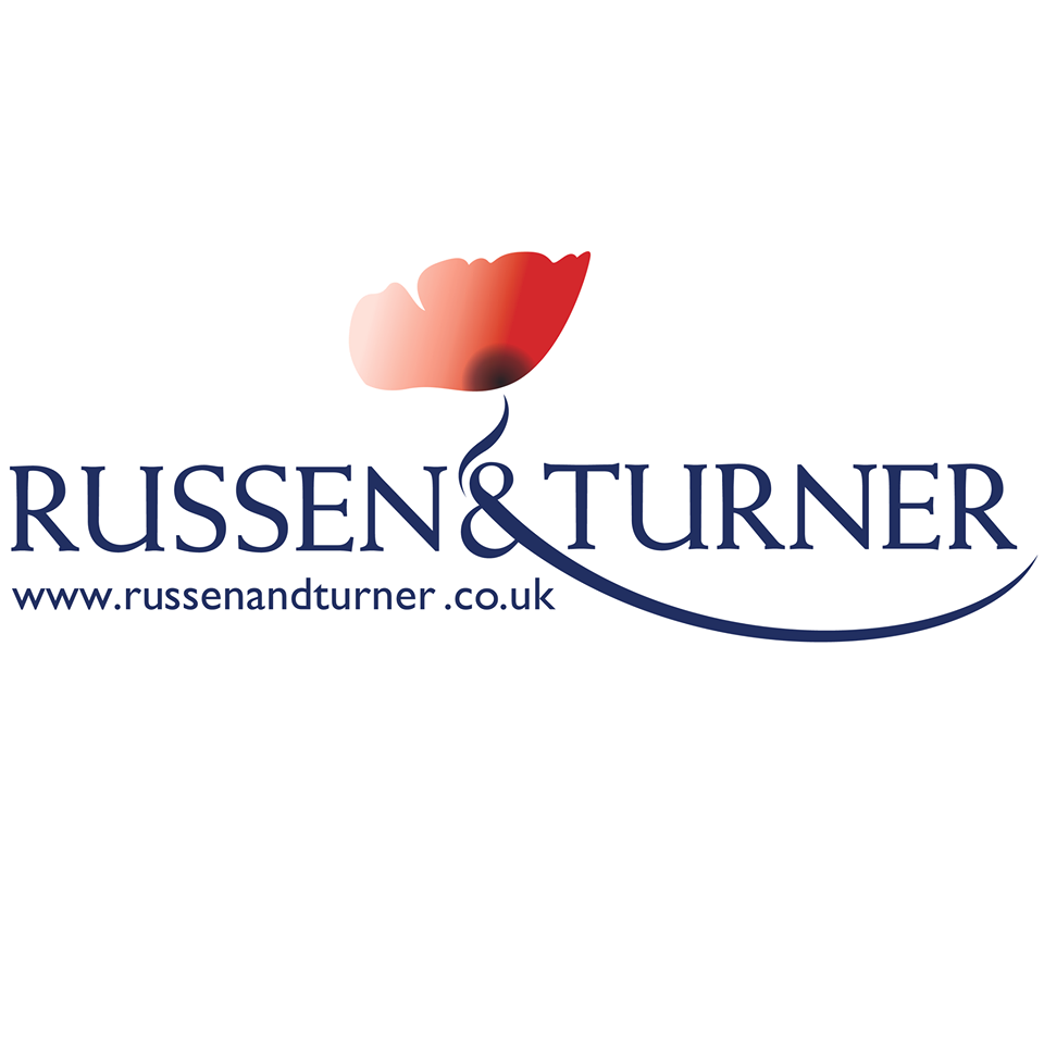 RUSSEN & TURNER | Chartered Building Surveyors | Party Wall Surveyors | All things Building Surveying | 01553 768361