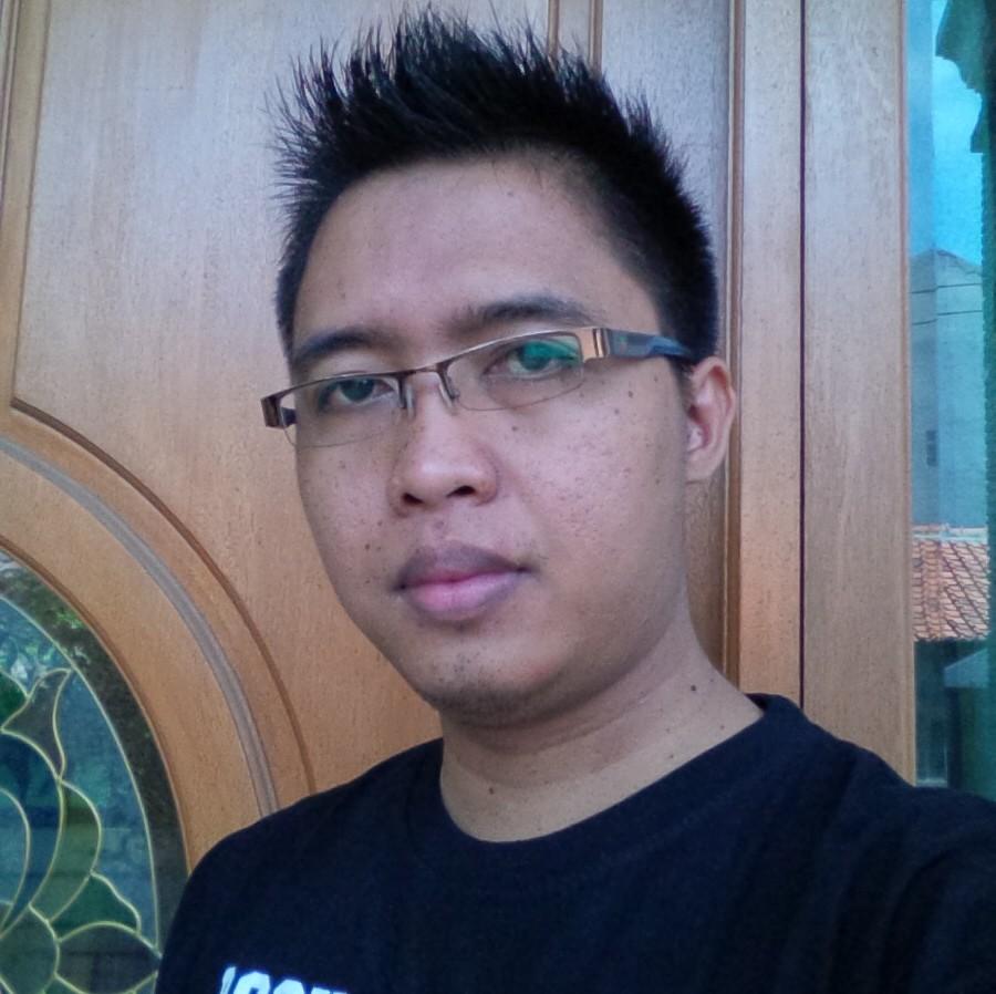 multitech2010's profile picture. 