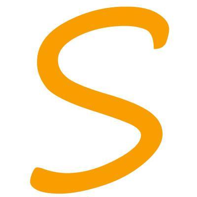 Die Welt der Synonyme und deren Worte. Sinonimos-Online - das einzigartige Synonym-Lexikon mit Spiel und Spass zum richtigen Wort.
Jetzt auch mit Übersetzungen!