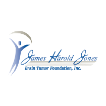 The JHJ Brain Tumor Foundation has been providing assistance to #GBM patients in need of additional treatment and/or prescribed drugs for over 10 years.