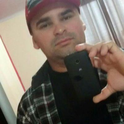 d2aafb1f4a224b1's profile picture. 