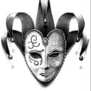 Rafał Kamiński - @93d8cf9a3d8d47e - Twitter