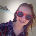 caitlyn - @caitlyn_pace - Twitter