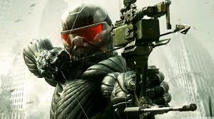 player gamer