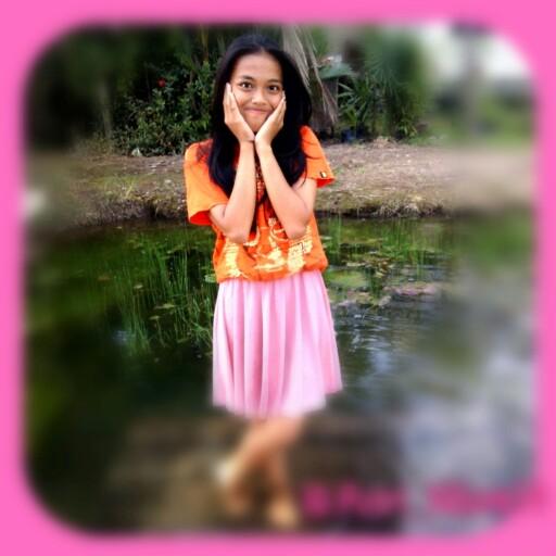 Ig :putrinilamsari14 |*FollowMe!! JustMetion! For follback;)