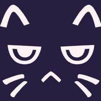 ろん吉 (@ronron_ron3) 's Twitter Profile
