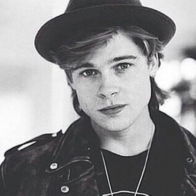 nwaff_aldri's profile picture. شمري ❤️ (حايل يا عين جدي)