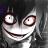 ItsBloodRain's profile image