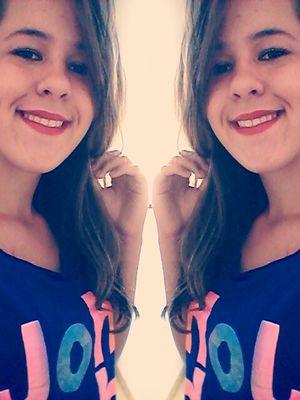 onedirection ♡♡