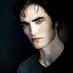Edward Cullen (@culleneward18) Twitter profile photo Edward Cullen (@culleneward18) Twitter profile photo