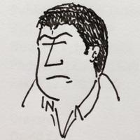 JM (@bigcritic) 's Twitter Profile