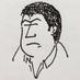 JM (@bigcritic) Twitter profile photo JM (@bigcritic) Twitter profile photo