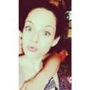 Mia Smith - @MiiaSmith - Twitter