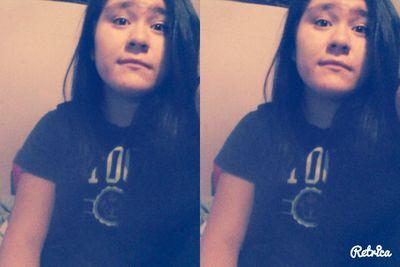 follow me i love shawn mendes following all mendes followers✌