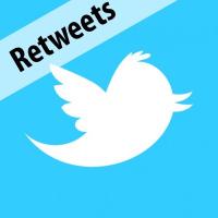 Rapid Retweets (@rapidretweets) 's Twitter Profile