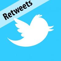 Rapid Retweets(@RapidRetweets) 's Twitter Profileg