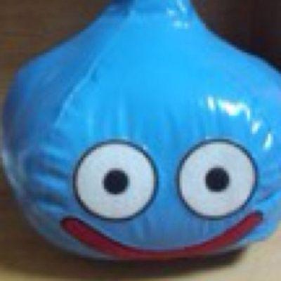 ロビンさんのプロフィール画像