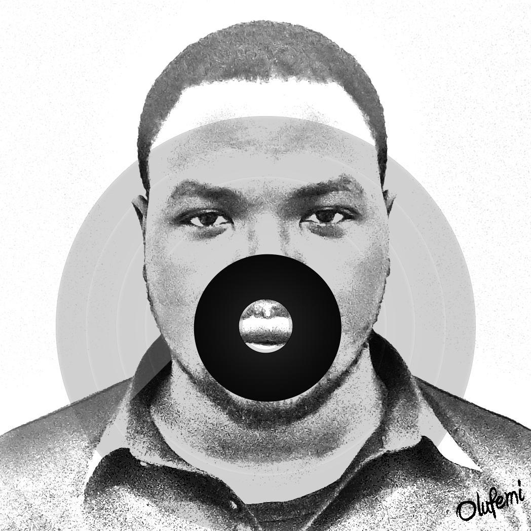 Olufemi Kassimさんのプロフィール画像