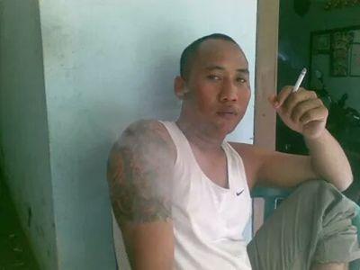 bagongrudal's profile picture. 