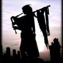 Peter Milton - @petermilton001 - Twitter