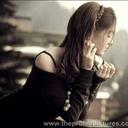 Saima Naz - @saimanaz570 - Twitter