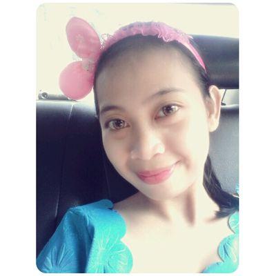 path: retno ayu damayanti ig: retno damayyanti Line:retnoayudamayanti