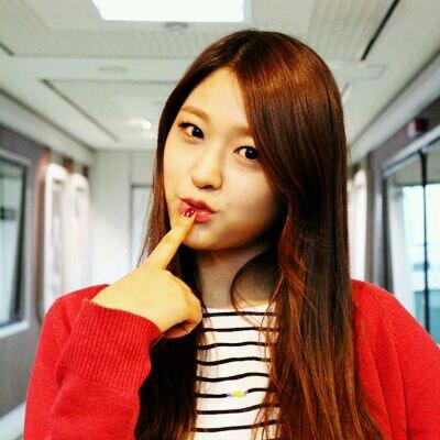 xldqpfdywja's profile picture. ♥