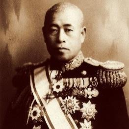 第二十六、二十七代聯合艦隊司令長官兼第一艦隊司令長官の山本五十六大将だ。苦手な者はフォローを避けてくれ。