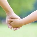 Caroline Fullerton - @fullertonc1 - Twitter