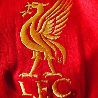 wingersol's profile picture. 