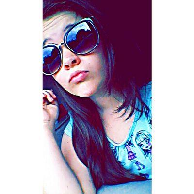 Wpp: 49 98009237