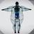 FatFit2015's profile image