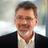 John_Stumbo_CMA's profile image