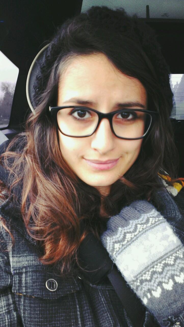 LarissaRespawns Profile Picture