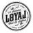 LoyalBJJ's profile image