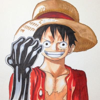 たいがさんのプロフィール画像