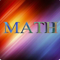 3 Year Old Children Can Easily Learn To Do Mental Math, Ask To See The Proof. We Are CreativeMath4Kids, School Tested, Proven Results, Available Now.