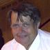 Paul Roos (@paulroos777) Twitter profile photo