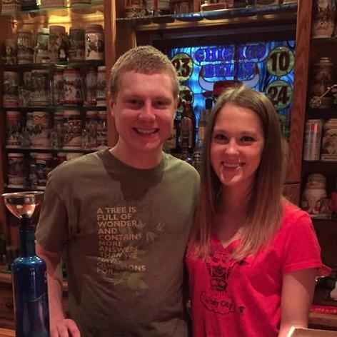 sipnip578's profile picture. 